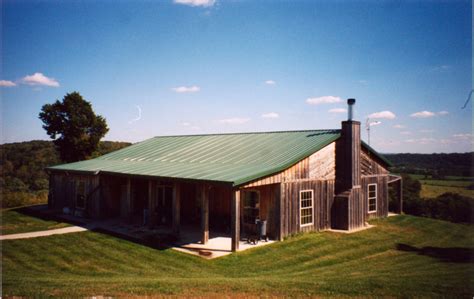 louisville metal house kit steel home|kentucky steel home builders.